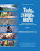 Tools to Change the World: Facilitation Guide by Dada Maheshvarananda