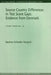 Source Country Differences in Test Score Gaps: Evidence from Denmark by Beatrice Schindler Rangvid