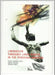 Liberation Through Land Rights in the Peruvian Amazon by Pedro Garcia Hierro