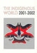 The Indigenous World 2001/2002 by Diana Vinding