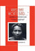 Vines That Won't Bind: Indigenous Peoples in Asia by Erni Christian