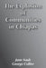 The Explosion of Communities in Chiapas by June Nash