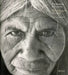 Belonging to the Land by Pablo Lasansky