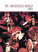 The Indigenous World 2005 by Diana Vinding