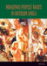 Indigenous Peoples Rights in Southern Africa by Robert Hitchcock