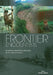 Frontier Encounters: Indigenous Communities and Settlers in Asia and Latin America by Danilo Geiger