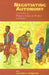 Negotiating Autonomy: Case Studies on Philippine Indigenous Peoples' Land Rights by Augusto Gatmaytan