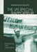 The Un Special Rapporteur: Indigenous Peoples Rights: Experiences and Challenges by Preston Jennifer