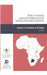 Report of the African Commission's Working Group on Indigenous Populations / Communities: Mission to the Republic of Botswana, 15 - 23 June 2005 by African Commission on Human and Peoples'