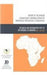 Report of the African Commission's Working Group on Indigenous Populations / Communities: Research and Information Visit to Burundi, 27 March-9 April by African Commission on Human and Peoples', International Work Group for Indigenous