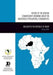 Report of the African Commission's Working Group on Indigenous Populations / Communities: Mission to the Republic of Niger, 14-24 February 2006 by African Commission on Human and Peoples