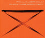 Poul Kjaerholm: Furniture Architect by Michael Juul Holm