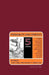 Probability and Statistics: 5 Questions by Alan Hájek, Vincent F. Hendricks