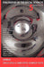 Philosophy of the Social Sciences: 5 Questions by Diego Rios, Christoph Schmidt-Petri