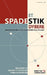 Et spadestik dybere by Vincent F. Hendricks, Steen W. Pedersen
