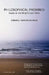 Philosophical Probings: von Wright's Later Work by Frederick Stoutland
