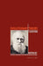 Evolutionary Theory: 5 Questions by Gry Oftedal, Jan Kyrre Berg O. Friis, Peter Rossel