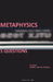 Metaphysics: 5 Questions by Asbjørn Steglich-Petersen