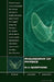 Philosophy of Physics: 5+1 Questions by Juan Ferret, John Symons