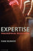 Expertise: Philosophical Reflections by Evan Selinger
