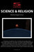 Science and Religion: 5 Questions by Gregg D. Caruso