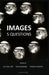Images: 5 Questions by Aud Aissel Hoel, Peer Bundgaard, Frederik Stjernfelt