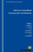 Advances in Broadband Communication and Networks by Johnson I. Agbinya, Oya Sevimli, Sam Reisenfeld