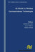 4g Mobile and Wireless Communications Technologies by Sofoklis Kyriazakos