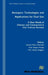Aerospace Technologies and Applications for Dual Use by Pietro Finocchio, Ramjee Prasad, Marina Ruggieri