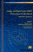 Single- And Multi-Carrier Mimo Transmission for Broadband Wireless Systems by Ramjee Prasad, Muhammad Imadur Rahman, Sekhar Suvra Das