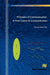 Principles of Communication: A First Course in Communication by Kwang-Cheng Chen