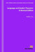 Language and Godels Theorem: A Revised Edition by Bradley S. Tice
