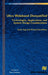Ultra Wideband Demystified Technologies, Applications, and System Design Considerations by Sunil Jogi, Manoj Choudhary