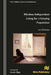 Wireless Independent Living For A Greying Population by Lara Srivastava