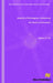 Aspects of Kolmogorov Complexity the Physics of Information by Bradley S. Tice