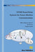 Ofdm Based Relay Systems for Future Wireless Communications by Milic Pejanovic-Djurisic