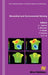 Biomedical and Environmental Sensing by J. I. Agbinya, E. Biermann, Y. Hamam