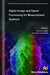 Digital Image and Signal Processing for Measurement Systems by J. Richard Duro