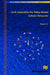 Link Adaptation for Relay-Based Cellular Networks by Basak Can