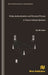 Entity Authentication and Personal Privacy in Future Cellular Systems by Geir M. Kien, Geir M. Koien