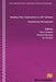 Stealing Time: Exploration in 24/7 Software Engineering Development by Zenon Chaczko