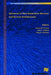 Advances in Next Generation Services and Service Architectures by Anand R. Prasad