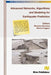 Advanced Networks, Algorithms and Modeling for Earthquake Prediction by Massimo Buscema