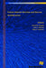 Future Internet Services and Service Architectures by Anand R. Prasad