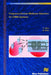 Frequency-Domain Multiuser Detection for CDMA Systems by Paulo Silva