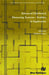 Advanced Distributed Measuring Systems - Exhibits of Application by Vladim R. Haasz