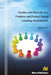 Gender and Diversity in a Problem and Project Based Learning Environment by Xiang-Yun Du