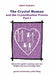 The Crystal Human and the Crystallization Process Part I: : About the spirit's journey into our bodies and our everyday lives by Anni Sennov