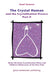 The Crystal Human and the Crystallization Process Part II: About the Body Crystallization Phase and Children/Adolescents of the New Time by Anni Sennov