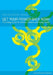 Get Your Power Back Now! by Anni Sennov, Carsten Sennov